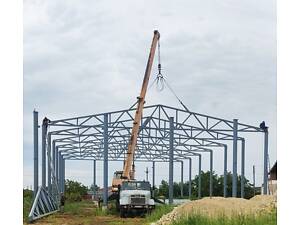 Автокран Аренда Услуги спецтехники Евробадя Манипуляторы Самосвалы Автовышки. НАЛИЧНЫЕ и ПЕРЕЧИСЛЕНИЕ Львов и область.