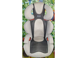Автокресло детское Chicco
