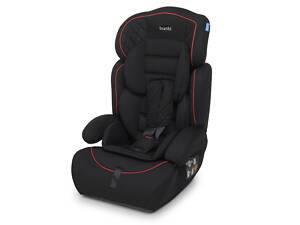 АВТОКРЕСЛО ДЕТСКОЕ M 3546 BLACK