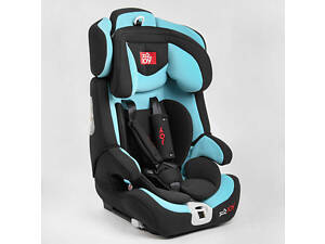 Автокрісло універсальне (FX 5266 ) 'Joy', 9-36 кг, система кріплення ISOFIX