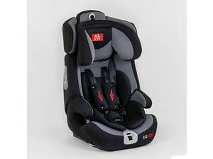 Автокресло универсальное FX 7887 ISOFIX