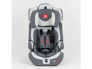 Автокрісло універсальне (FX 9559) Joy, 9-36 кг, система кріплення ISOFIX
