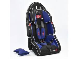 Автокресло универсальное G 2010