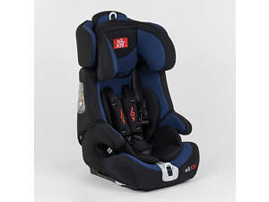 Автокрісло універсальне з системою кріплення ISOFIX (FX 1771) Joy, 9-36 кг