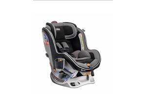 Автокрісло Chicco Nextfit Zip