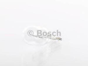 Автолампа (12V 16W W16W PURE LIGHT) BOSCH 1987302205 на SUZUKI JIMNY SIERRA (FJ)