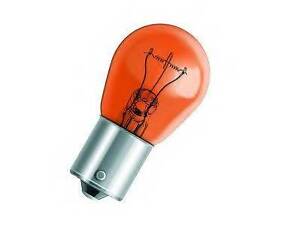 Автолампа 21W OSRAM 7510TSP на RENAULT TRUCKS MASCOTT c бортовой платформой/ходовая часть