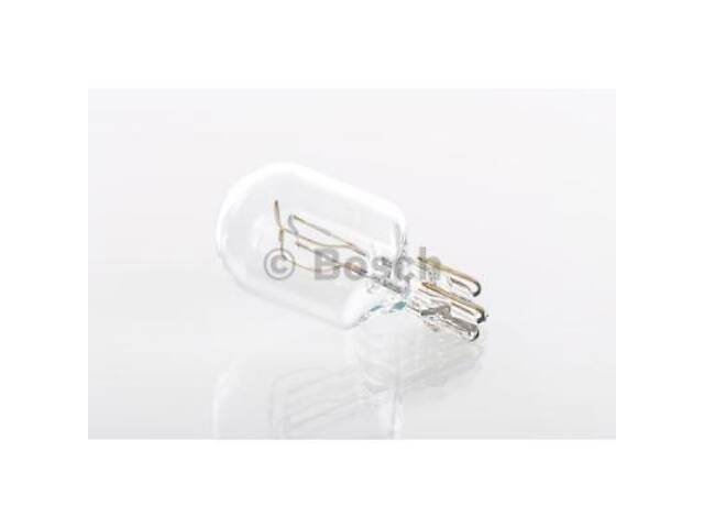 Автолампа Bosch 21/5W (1 987 302 823) - Фото 1