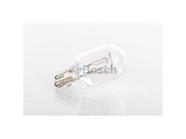 Автолампа Bosch 21/5W (1 987 302 823) - Фото 3