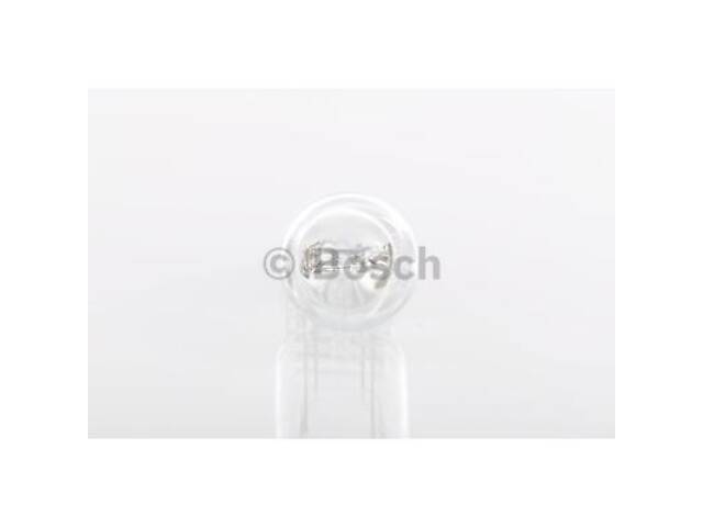 Автолампа Bosch 21/5W (1 987 302 823) - Фото 4