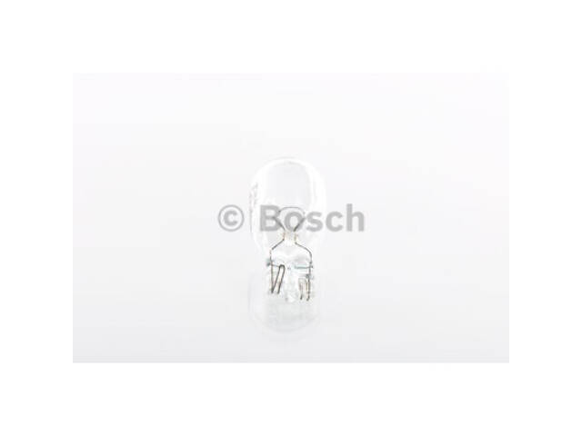 Автолампа Bosch 21W (1 987 302 249) - Фото 2