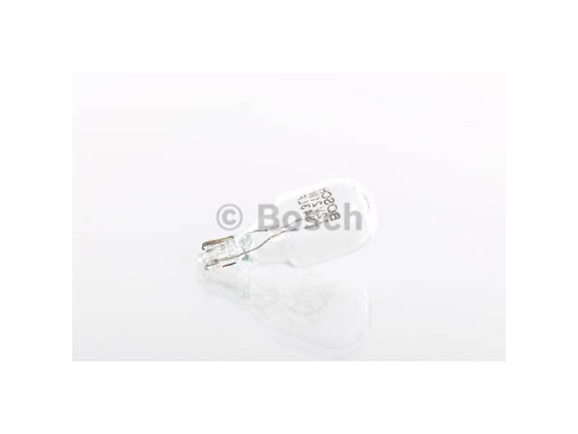 Автолампа Bosch 21W (1 987 302 249) - Фото 3