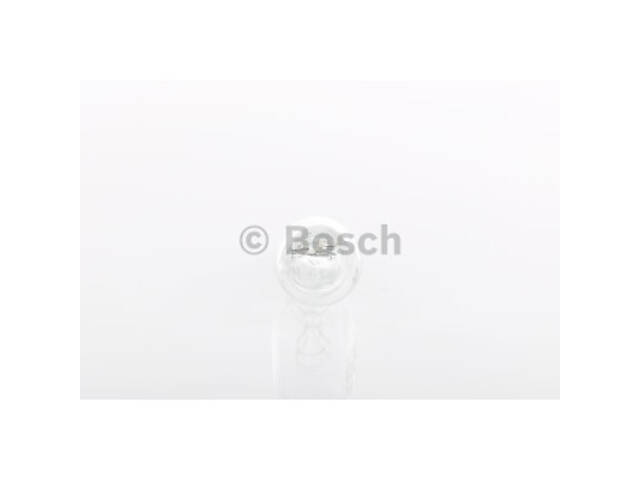 Автолампа Bosch 21W (1 987 302 249) - Фото 4