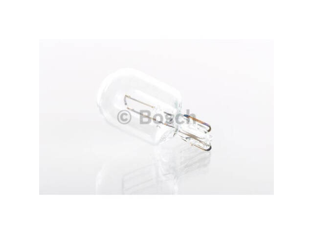Автолампа Bosch 21W (1 987 302 251) - Фото 1