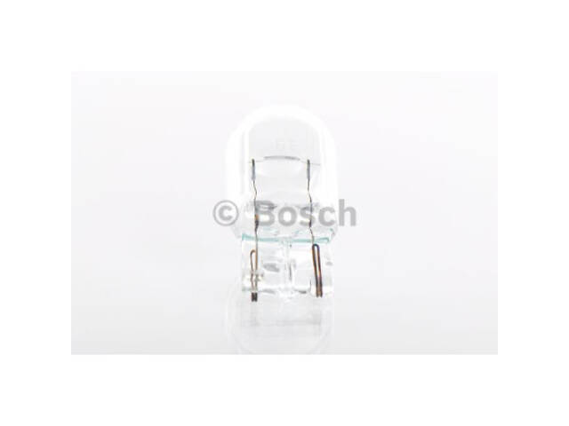 Автолампа Bosch 21W (1 987 302 251) - Фото 2