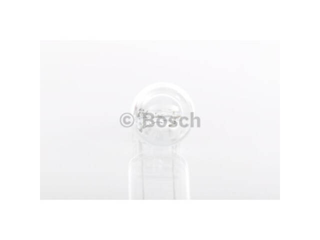 Автолампа Bosch 21W (1 987 302 251) - Фото 4