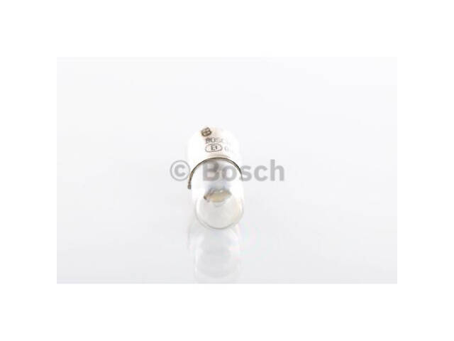 Автолампа Bosch 4W (1 987 302 817) - Фото 4