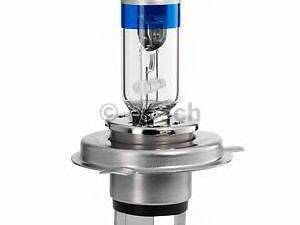 Автолампа галогенова 6055W BOSCH 1987301077