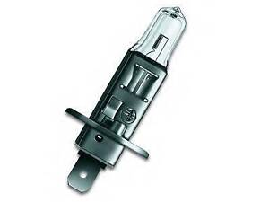 Автолампа галогенова 70W OSRAM 64155TSPHCB на MAN LION S COMFORT