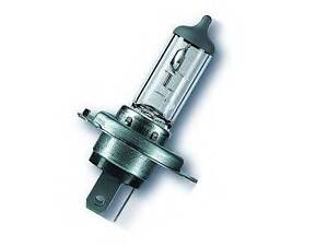 Автолампа галогенова 7570W OSRAM 64196TSP на MAN G 90