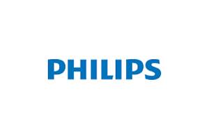 Автолампа галогеновая для авто 60W HB3 Philips 9005