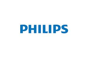 Автолампа галогеновая для авто 60W HB3 Philips 9005