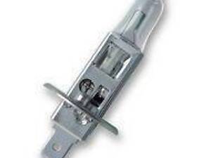 Автолампа Osram (H1 12V 55W) OSRAM 64150 на OPEL CORSA D