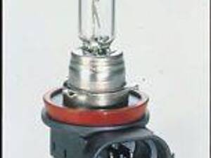 Автолампа Osram (H11 12V 55W) OSRAM 6421101B на MERCEDES-BENZ S-CLASS седан (W221)