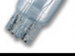 автолампа osram p21w 12v 21w ba15s