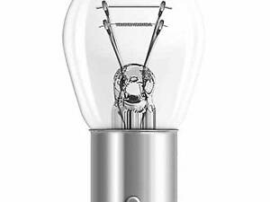 Автолампа P21/4W 12V 21/4W