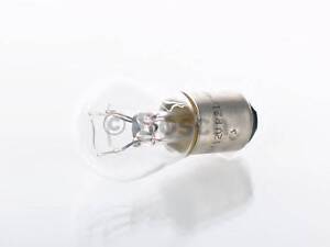 Автолампа P214W 12V 214W BAZ15d Pure Light BOSCH 1987302215 на VOLVO 850 (LS)