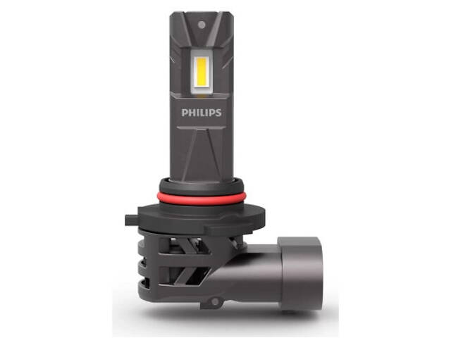 Автолампа Philips 11005U2500CX - Фото 1