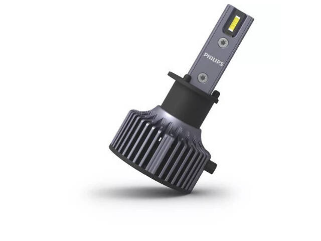 Автолампа Philips 11258U3022X2 - Фото 2