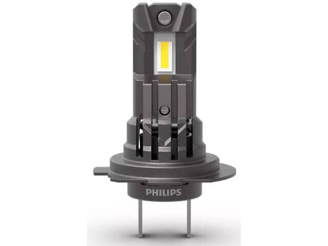 Автолампа Philips 11972U2500CX - Фото 1
