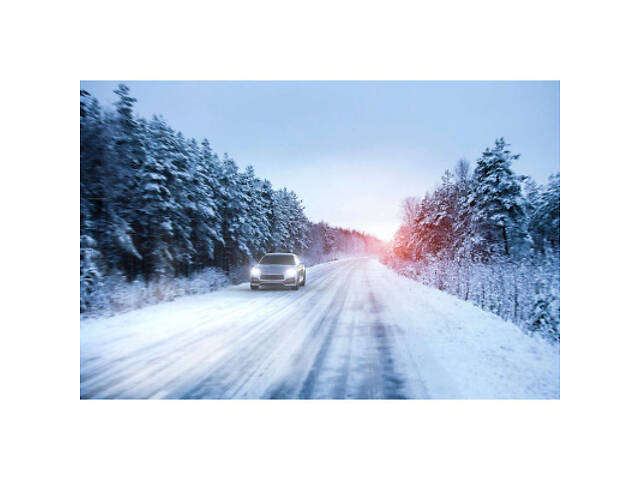 Автолампа Philips H7 WhiteVision Ultra +60% 2шт (12972WVUSM) - Фото 3