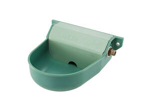 Автоматична поїлка для собак Ferplast Spring (Ферпласт Спринг)