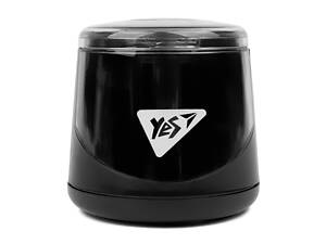 Автоматична точила зі змінним лезом YES 620557 чорна