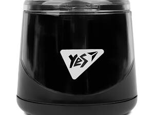 Автоматична точила зі змінним лезом YES 620557 чорна