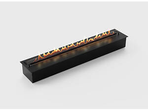Автоматический биокамин Gloss Fire Dalex 1500