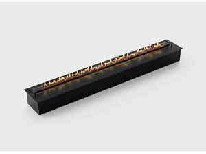 Автоматический биокамин Gloss Fire Dalex 1900