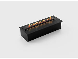 Автоматический биокамин Gloss Fire Dalex 800