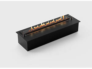 Автоматический биокамин Gloss Fire Dalex 900