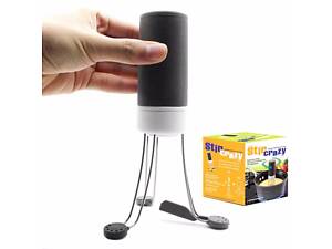 Автоматичний самостійний блендер ICOCO №511