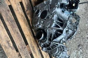 Автоматична коробка передач MERCEDES A CLASS W176 2.0T AMG A2463705303