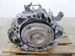 Автоматическая коробка передач PEM4B 9TR0119649 2.0 SKYACTIV-G Mazda 6 III