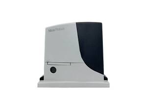 Автоматика для розсувних воріт Nice RB 1000