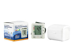 Автоматичний тонометр (CZ27C429)