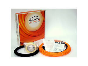 Автоматический выключатель 1P - 220V - 32A с удаленным управлением через WiFi