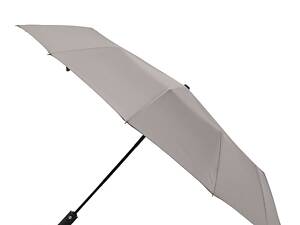 Автоматический зонт Monsen CV12324gr-grey 105 см Серый (63805)