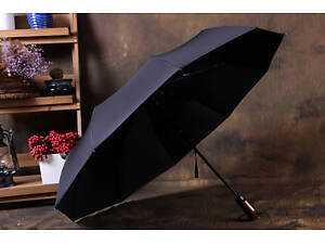 Автоматический зонт Primo TopX DYD009A